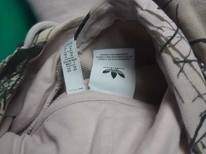 adidas hoodie herren xl - Bild 1 von 7