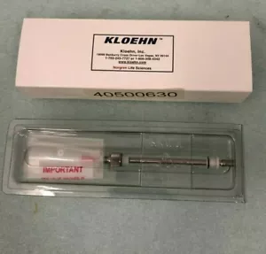 Kloehn INC 21599 - Bild 1 von 5