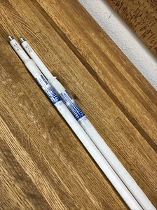 2 Lamps F13 T5 /CW Phillips - Picture 1 of 2