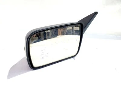 Espejo retrovisor lateral izquierdo Ford Mustang GT 2005 2006 2007 2008 2009 OEM Foto 1 de 4