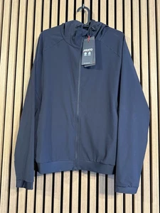 Women’s Musto Activewear Jacket UK14 - Picture 1 of 3