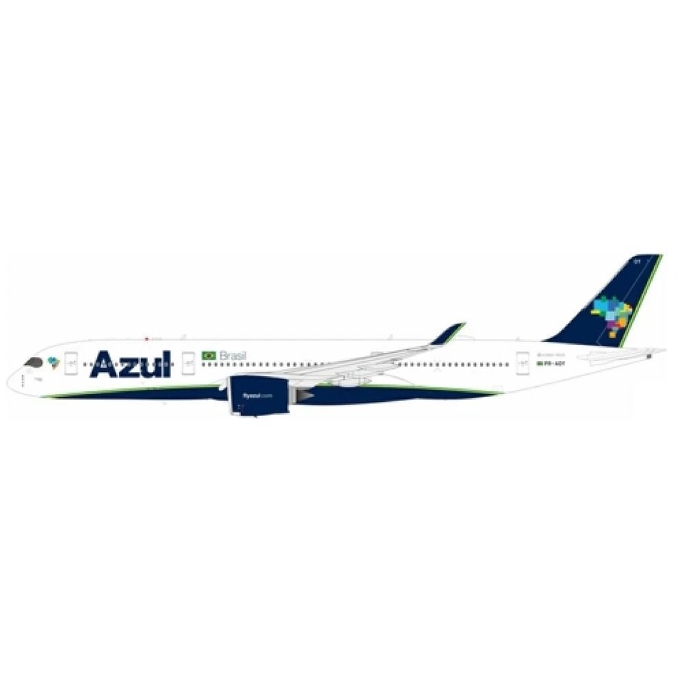Azul Linhas Aereas Brasileiras Airbus A350-941 PR-AOY 1:200 IF359AD1124R - Изображение 1 из 1