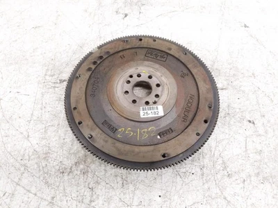 2011-2017 Ford Mustang Flywheel / Flex Plate Br3z-6375-D *5.0L Mt Rwd - Image 1 of 4