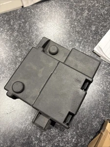Alfa Romeo 2.0 JTS GTV 156 147 Batterieklemmenabdeckung  - Bild 1 von 2