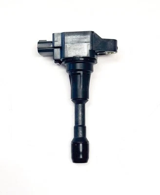 Ignition Coil for Nissan 3.8 GT-R - VR38DETT  - Image 1 of 3