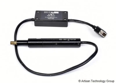 Newport 850-1 Linear Actuator - Image 1 of 2