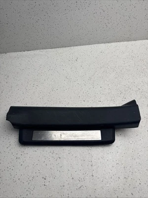 2006-2013 Lexus IS250 IS350 Rear Left Door Sill Scuff 67940-53020 B414-12 - Image 1 of 4