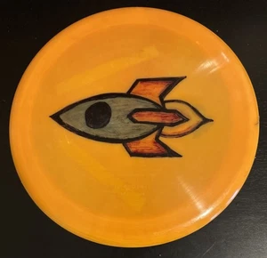 Discmania S-Line PD (Innova) 175 grams - Picture 1 of 3