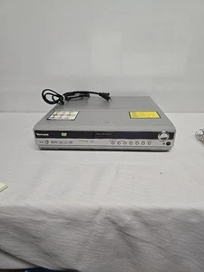 Venturer DVD Cd Player3 Stereo Tested No Remote - Picture 1 of 1