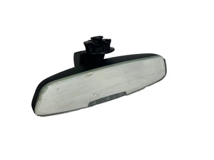 2016 - 2024 Camaro Interior Center Rear View Mirror Screen E11028007 💎 OEM - Picture 1 of 15