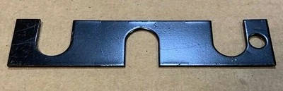 FITS 1992-1996 DODGE VIPER SHIM-SPORT CAP 4708044 - NEW OEM - Image 1 of 2