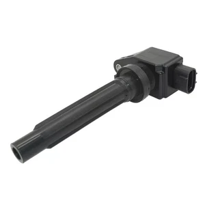 1X New Ignition Coil For Suzuki Grand Vitara JT JB420 2.0L J20A SUV 09/05-07/08 - Picture 1 of 5