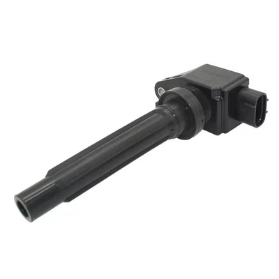 1X New Ignition Coil For Suzuki Grand Vitara JT JB420 2.0L J20A SUV 09/05-07/08 - Image 1 of 4