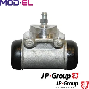 WHEEL BRAKE CYLINDER 4361300700 FOR RENAULT KANGOO/Express NISSAN 1.5L 4cyl 1.5L - Picture 1 of 8