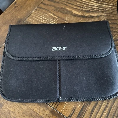 Funda Acer Chromebook Foto 1 de 4