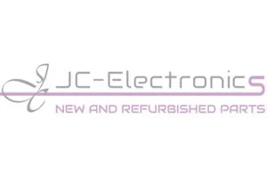 Siemens C71458-A6167-A1 Refurbished CONTROLLER ZI 50HZ - Picture 1 of 1