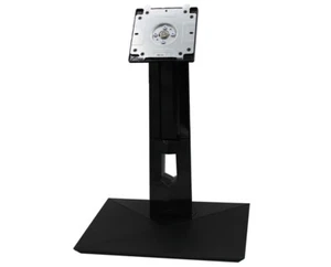 Standfuß (Ständer) für Acer Monitor Model: CB271HU - Bild 1 von 1