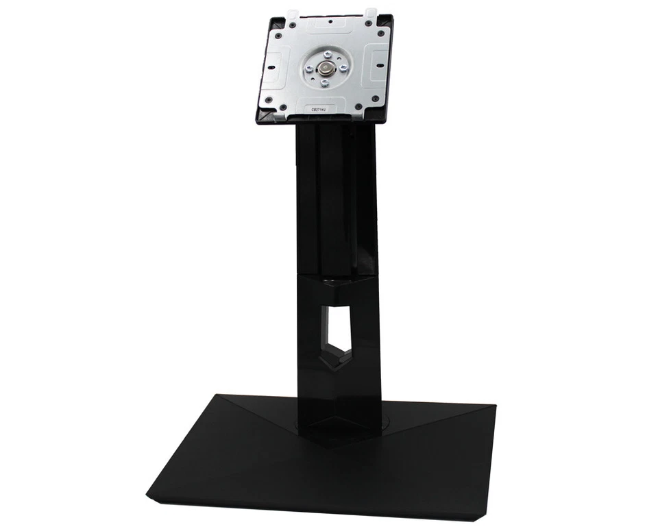 Standfuß (Ständer) für Acer Monitor Model: CB271HU - Bild 1 von 1