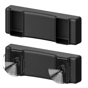 Silicone case Skin for SunPass Pro SunPass Portable (Florida) UNI EZ Pass E-Pass - Picture 1 of 7