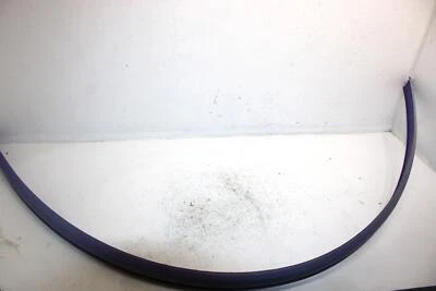 Parachoques lateral Yamaha 1100 Triple Waveventure 1997 OEM GJ3-U2512-11-00 JY24 Foto 1 de 4