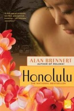 Honolulu: A Novel - Paperback By Brennert, Alan - GOOD