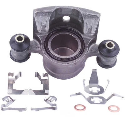 Pinza de freno de disco compatible con Geo Metro 1989-1994 CARDONE REMAN Foto 1 de 4