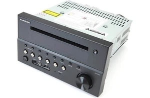 Furrion DV3100 160W 2-Zone  System with DVD/CD Player  - Bild 1 von 7