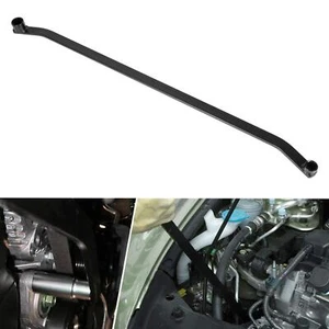 AHHON1419 Serpentine Belt Wrench Tensioner Tool for Honda Acura 2004-2007 CR-V - Picture 1 of 10