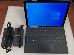 Microsoft Surface Pro 4 Tablets & eBook Readers for sale | eBay