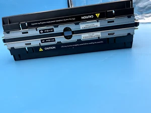 HP RC6600 48 DIMM Board, AD127-2100C - Picture 1 of 6