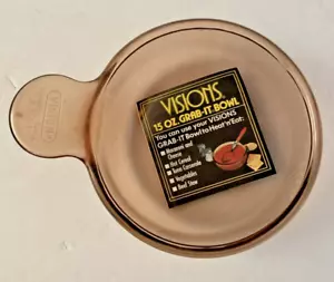 Visions 15oz Grab It Bowl - Picture 1 of 6