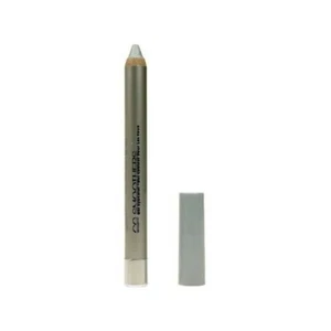 COVERGIRL CG EYESLICKS gel eyecolor 395  Shimmering Sky - Picture 1 of 1