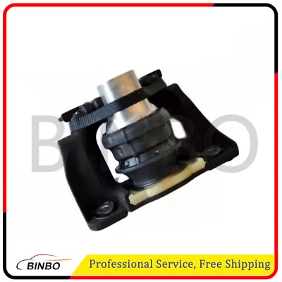 Soportes de motor pasajero lado derecho mano 32298680 para Volvo V60 S90 S60 Foto 1 de 2