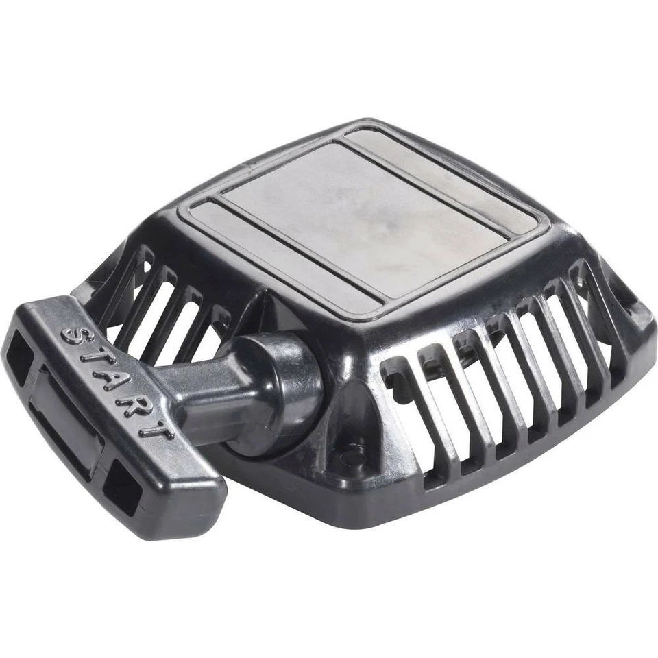 Reely 511396 Ersatzteil Seilzugstarter komplett - Bild 1 von 1