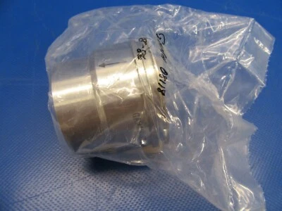 Brida Embraer P/N FW401909-5 NOS (0419-335) Foto 1 de 4