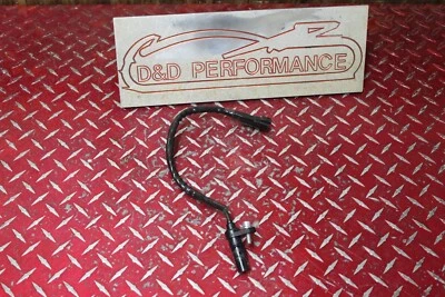 Harley V-Rod VRSCF 2014 eje de manivela muscular sensor de recogida 3 k millas VR25 Foto 1 de 4