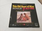 THE ISLEY BROS. - THIS OLD HEART OF MINE - LP - PLAY TESTED/VERY GOOD/MOTOWN