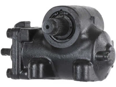 Engranaje de dirección compatible con Ford F-550 Super Duty 2005-2016 F-450 Super Duty, F-550 Super Foto 1 de 4