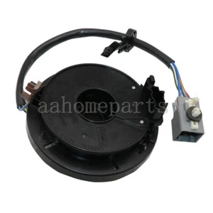 Genuine Sub-Assembly AC2T-14A664-BC for Ford - Imagen 1 de 6