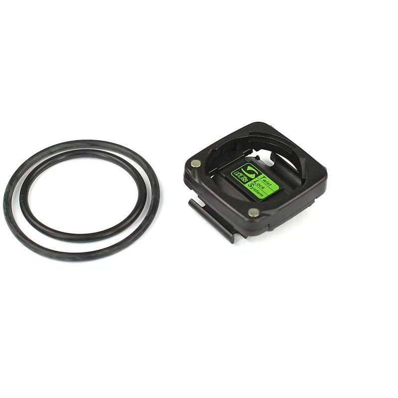 V605010A - Support Cycle Computer Sigma ATS/STS - Image 1 of 1