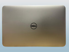 Dell  Xps 13-l321x Slim 13.3" Laptop Intel  I7-2637m Cpu 4g Ram 128g Ssd Win10