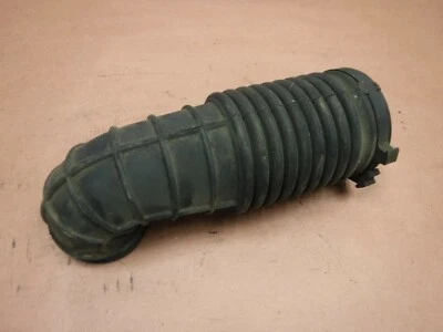 Jeep  Grand  Cherokee ZJ 93-98 4.0 6 Cyl  Air Cleaner Tube Free Ship - Image 1 of 2