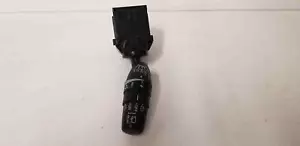 11 12 13 14 15 16 17 HONDA ODYSSEY Wiper Switch OEM M29843 - Imagen 1 de 7