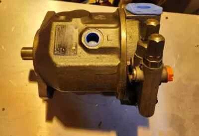 Brueninghaus Hydromatik Rexroth AA10VS045DFR31RPKC62N00 Hydraulic Pump New - Image 1 of 4