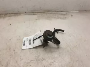 2001 TOYOTA TACOMA PRERUNNER 2.7L RWD AT EGR VALVE - Foto 1 di 12