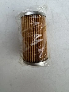 Fuel Filter Wix 33507 - Foto 1 di 7