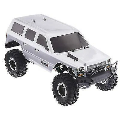 Redcat Racing 1/10 Everest Gen7 Toy Truck