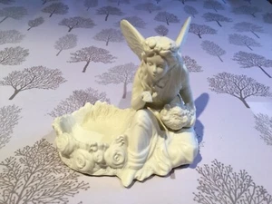 Partylite Ariana Candle Holder - Picture 1 of 4