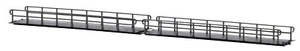 2 puentes rectos Busch 12385 - Imagen 1 de 1