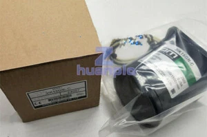 1 PIEZA NUEVO EN CAJA VEXTA 3IK15GN-C Motor Reductor - Imagen 1 de 1